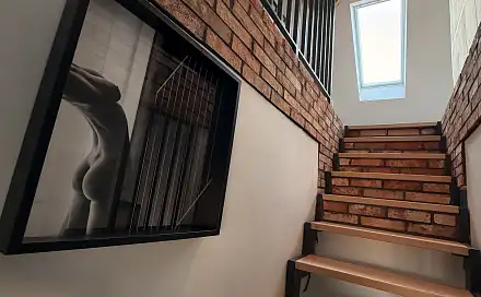 Prodej bytu 2+kk 63 m²