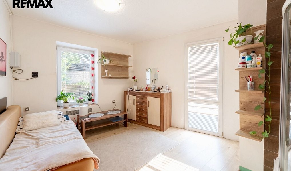 Prodej domu 107 m² s pozemkem 29 m², Koryčany – náhled fotky 17