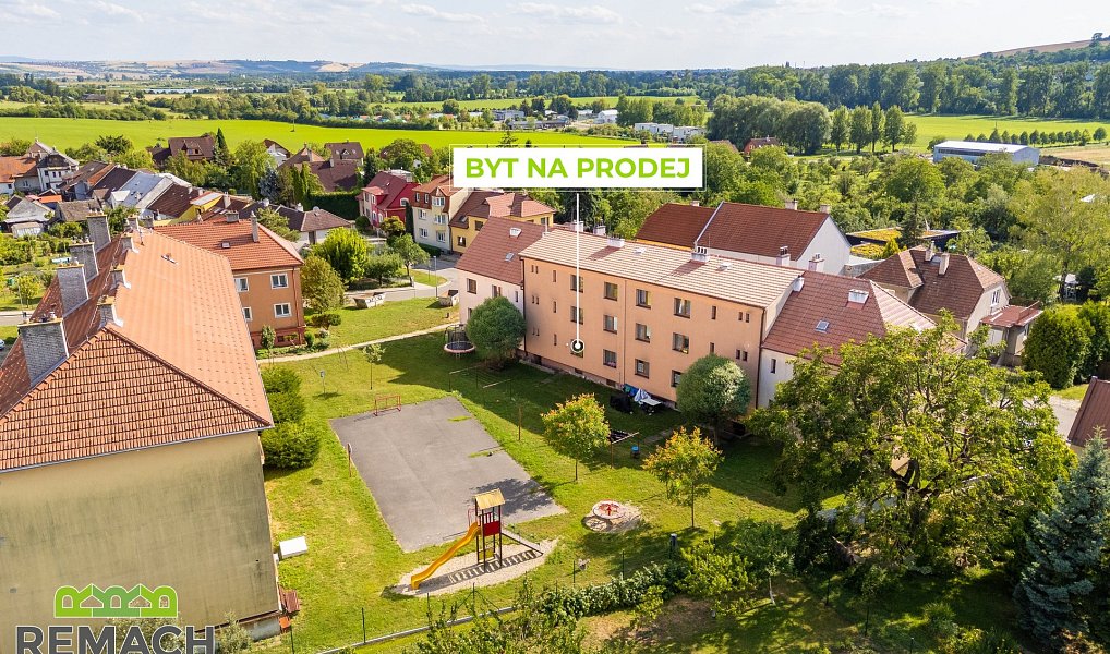 Prodej bytu 3+kk 79 m², Napajedla – náhled fotky 10