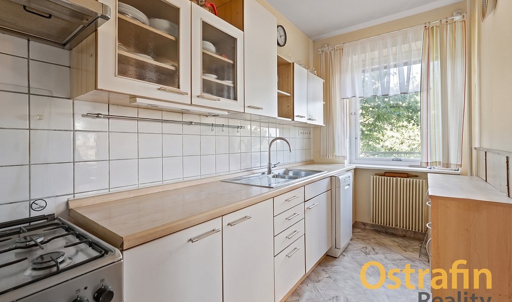 Prodej domu 194 m² s pozemkem 686 m², Hlučín – náhled fotky 8