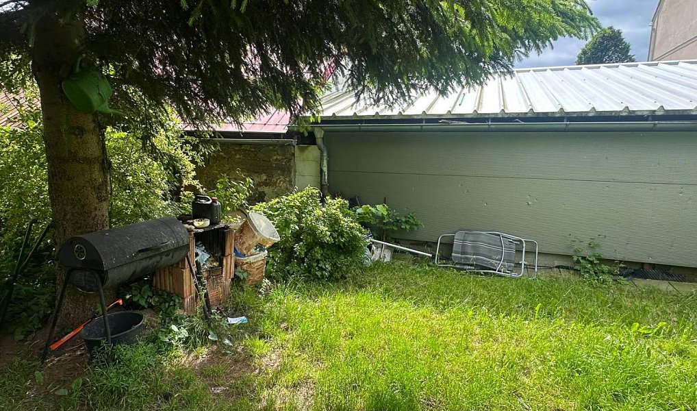 Prodej domu 140 m² s pozemkem 319 m², Nové Město pod Smrkem – náhled fotky 20