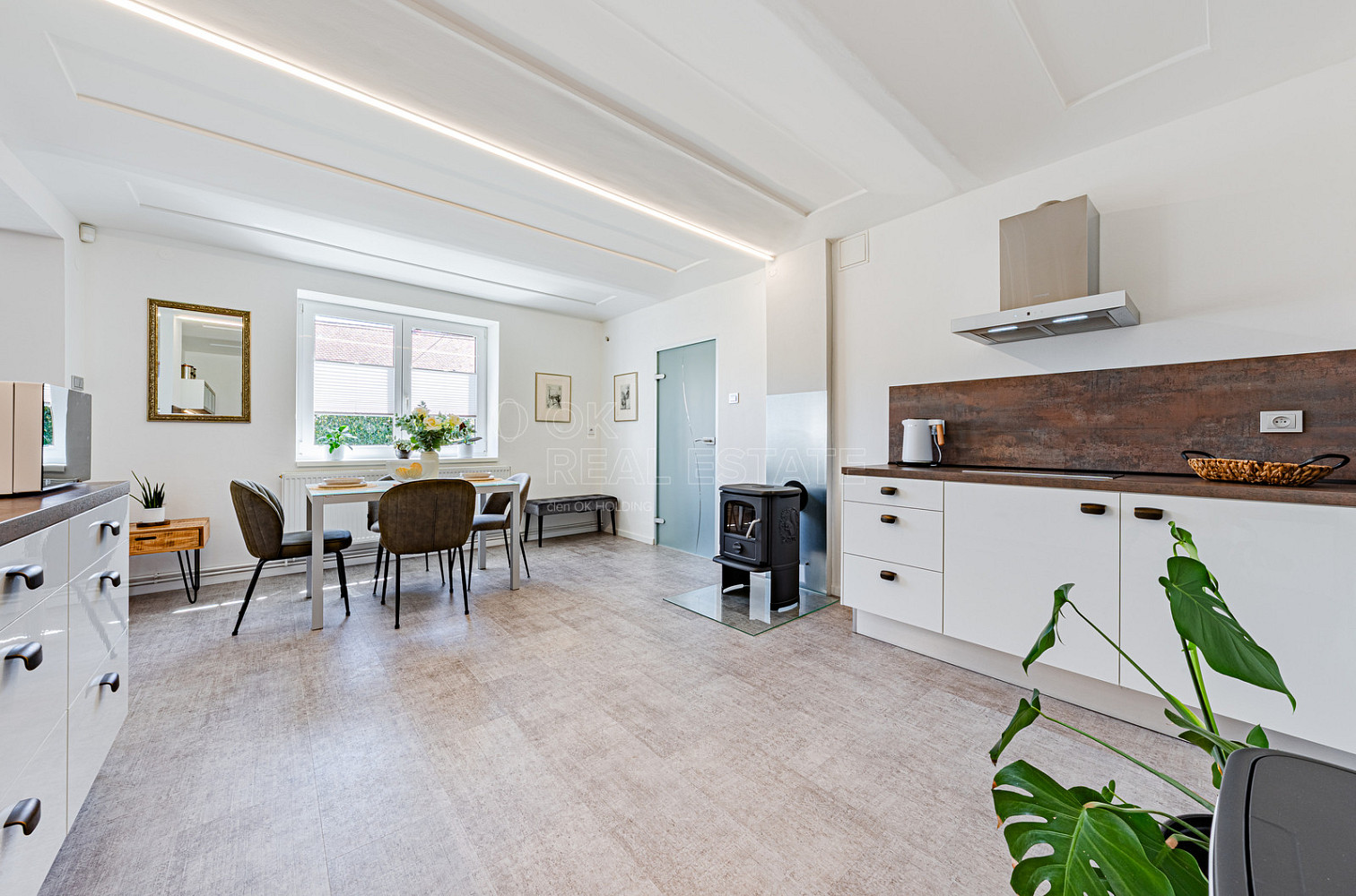 Prodej domu 138 m² s pozemkem 1 138 m² — photo 3