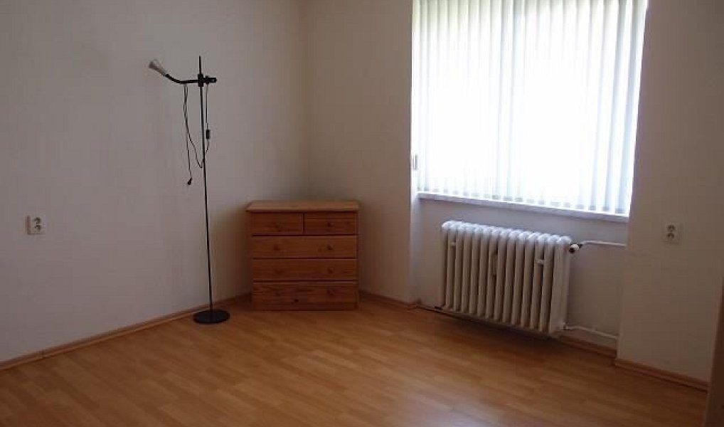 Prodej bytu 1+1 32 m², Kladno – náhled fotky 5