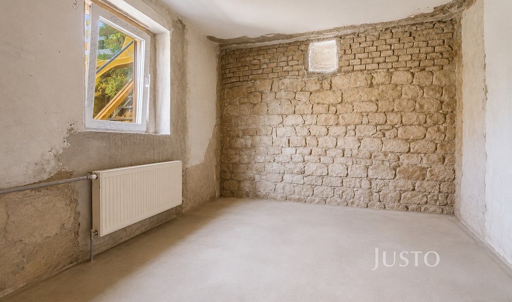 Prodej domu 110 m² s pozemkem 664 m², Jaroměř – náhled fotky 20
