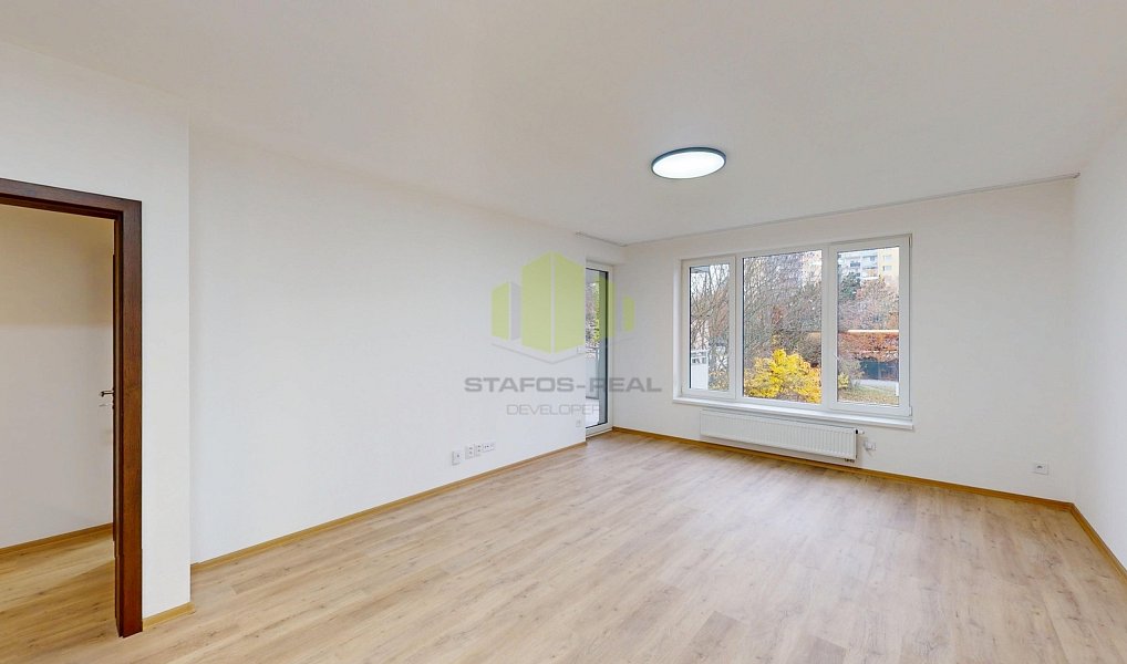 Pronájem bytu 2+kk 60 m², Olomouc – náhled fotky 8