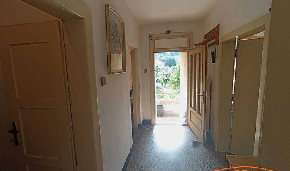 Prodej domu 204 m² s pozemkem 681 m², Březová – náhled fotky 12