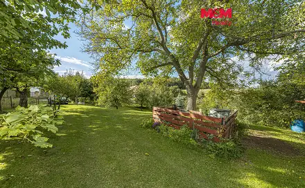 Prodej pole 1 756 m², Třebovle - Království, okres Kolín