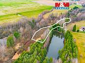 Prodej vodn� plochy 8�649�m2