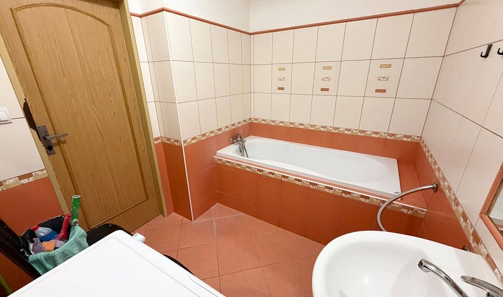 Prodej bytu 3+kk 77 m², Pardubice – náhled fotky 15