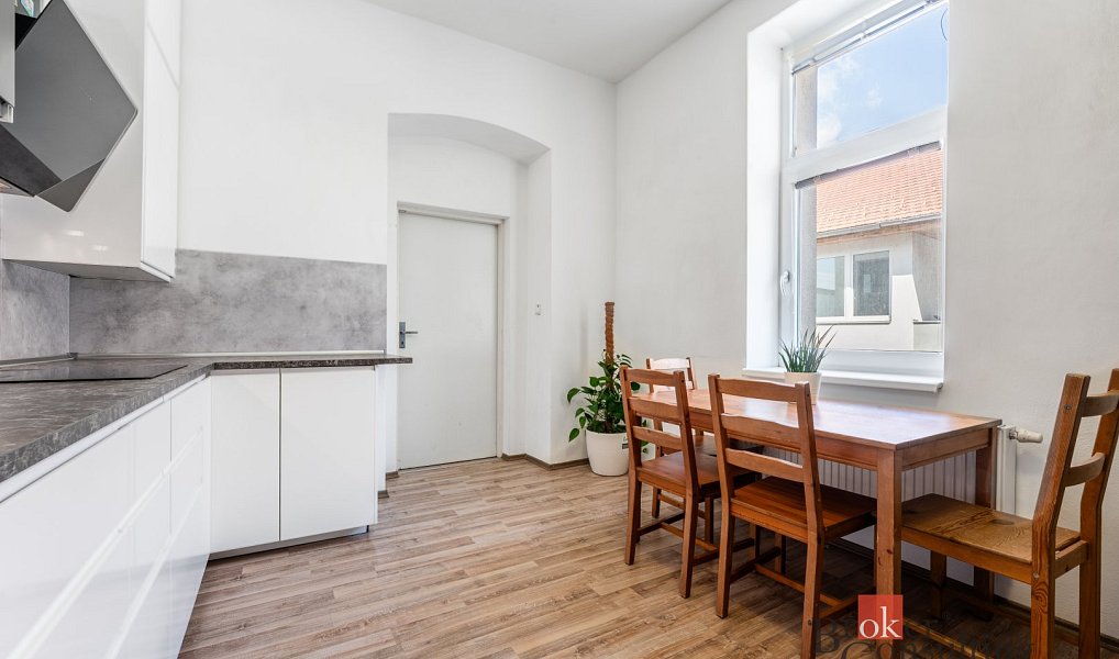Prodej bytu 3+1 68 m², Brno – náhled fotky 5
