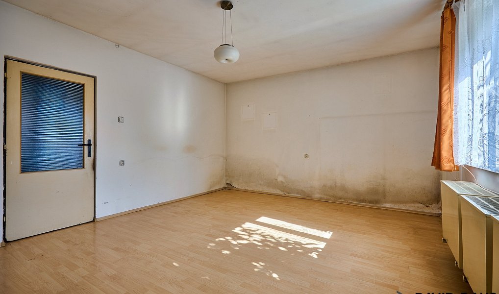 Prodej domu 154 m² s pozemkem 971 m², Viničné Šumice – náhled fotky 9