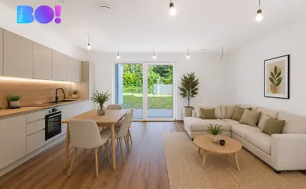 Prodej domu 99 m² s pozemkem 327 m², Čeladná, okres Frýdek-Místek