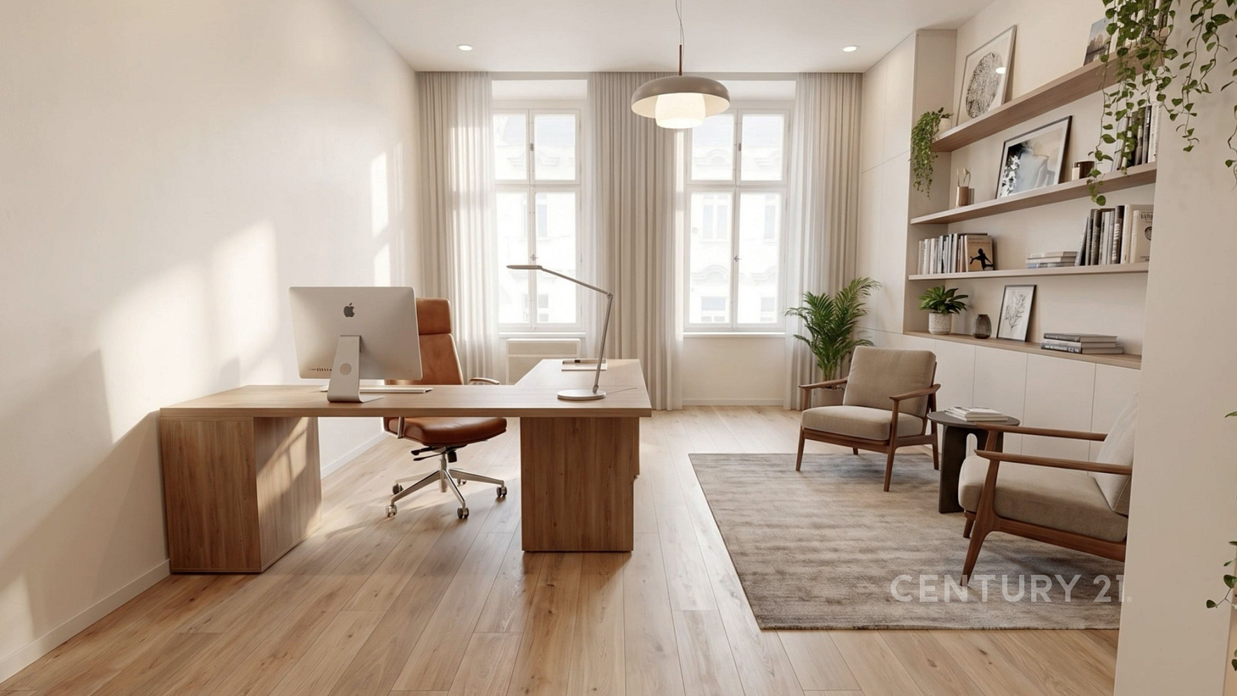 Prodej bytu 3+1 103 m² – fotografie 2