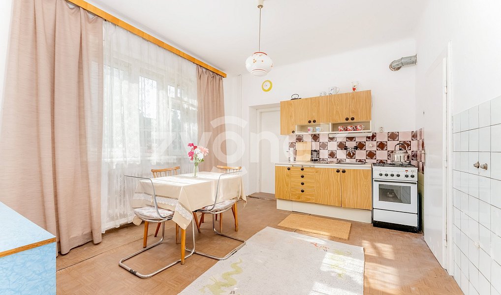 Prodej domu 140 m² s pozemkem 629 m², Bojkovice – náhled fotky 3