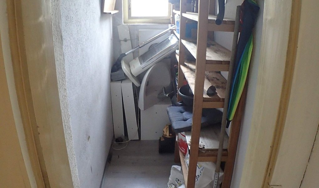 Prodej domu 130 m² s pozemkem 737 m², Votice – náhled fotky 16