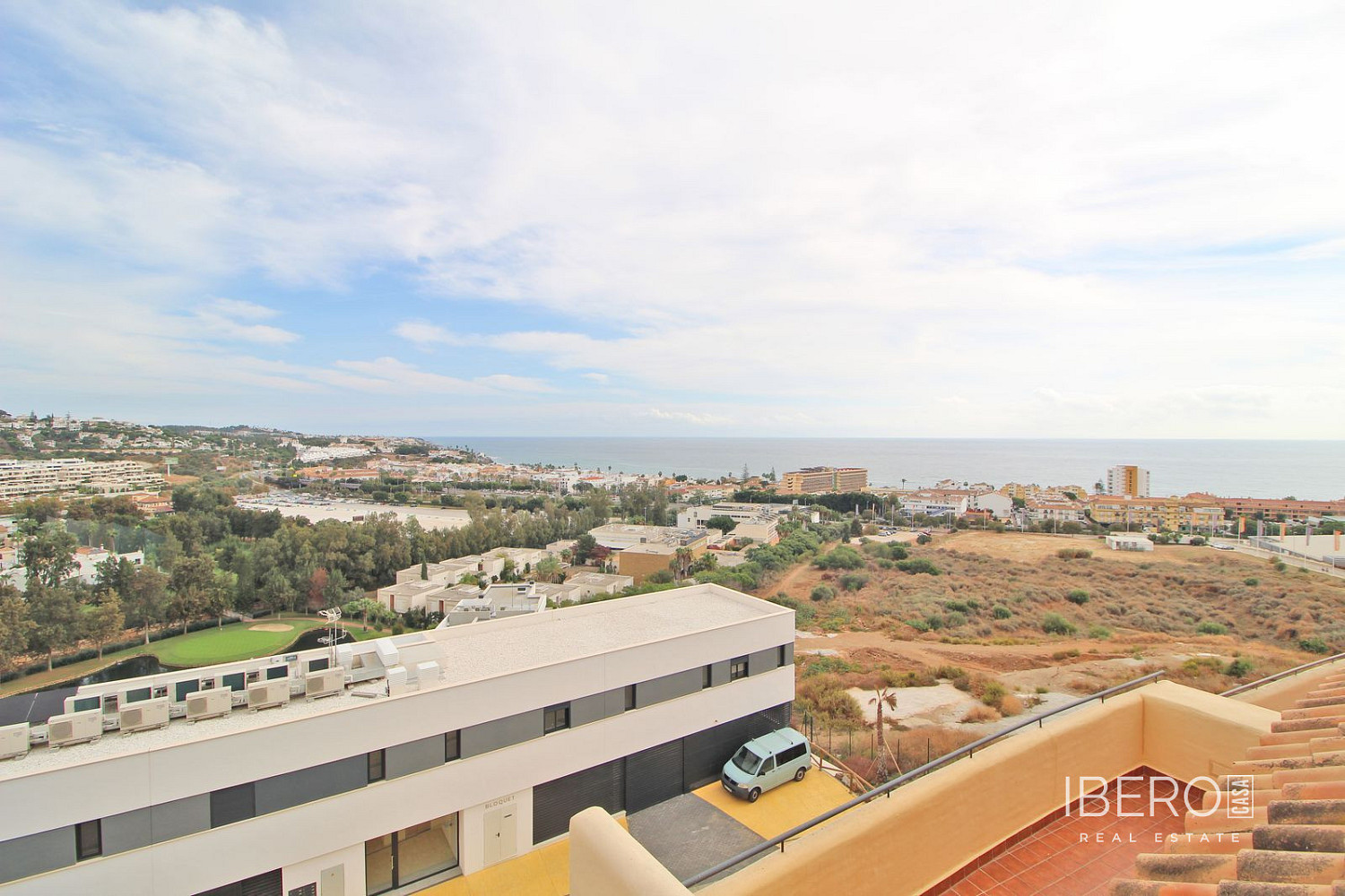 Prodej domu 214 m² s pozemkem 214 m²