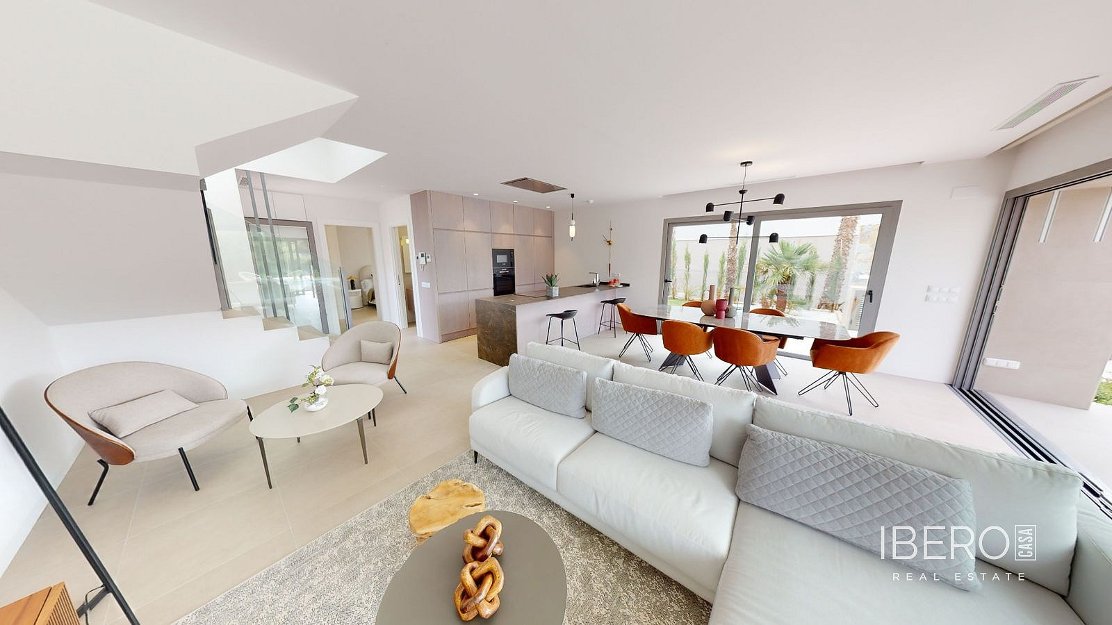 Casa 4+kk – Orihuela, PAU 21-Colinas Golf, el Baix Segura / La Vega Baja - Más