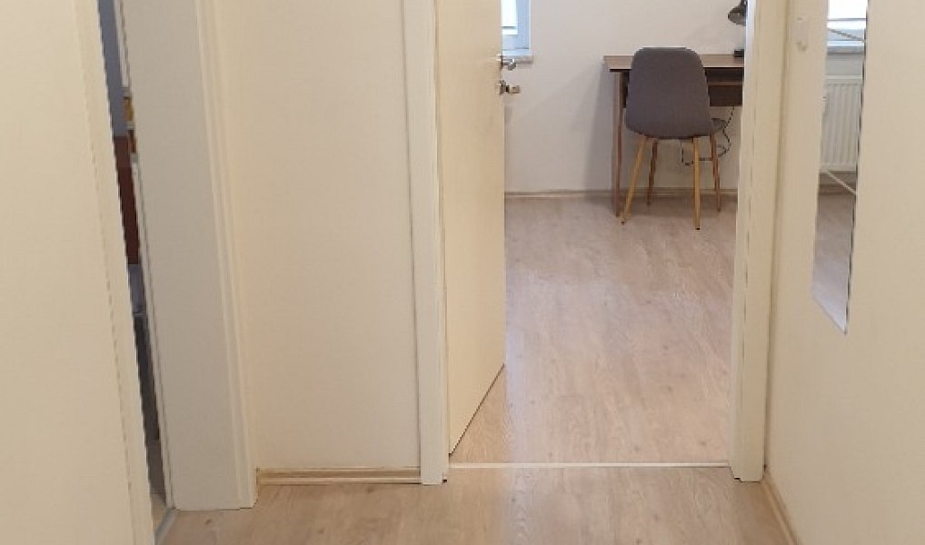 Pronájem bytu 2+1 65 m², Brno – náhled fotky 9