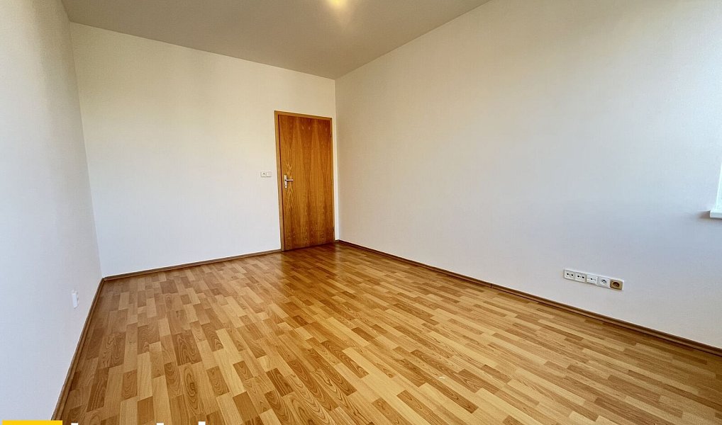 Pronájem bytu 2+kk 68 m², Plzeň – náhled fotky 7