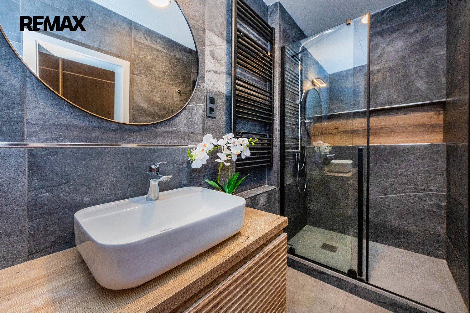 Prodej bytu 2+1 90 m² — photo 3