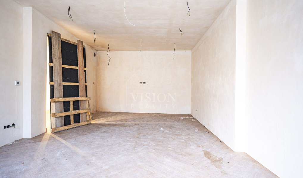 Prodej ubytovacího objektu 597 m², Telč – náhled fotky 29