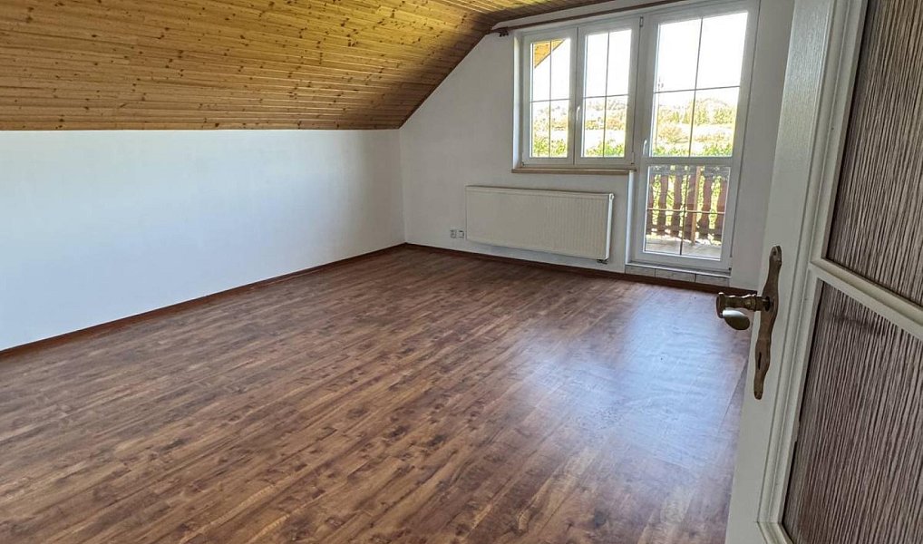 Prodej domu 233 m² s pozemkem 1 491 m², Český Těšín – náhled fotky 13