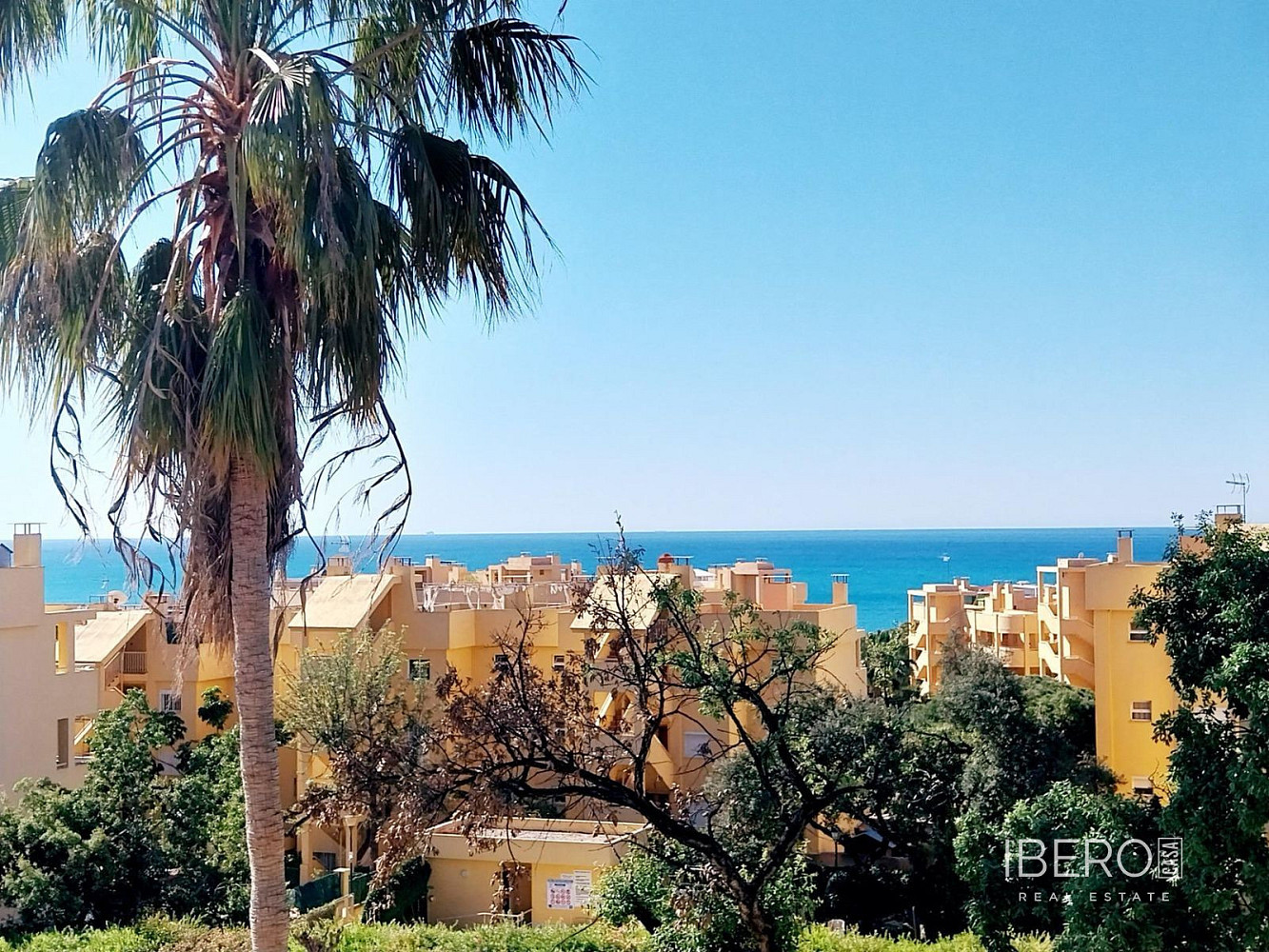 Pis 2+kk – Mijas, Las Lomas de Mijas - Vista 2