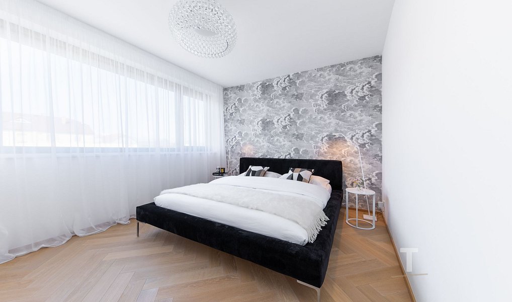 Prodej bytu 3+kk 70 m², Letovice – náhled fotky 3