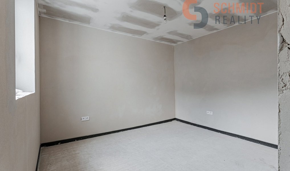 Prodej domu 120 m² s pozemkem 1 812 m², Žeravice – náhled fotky 9