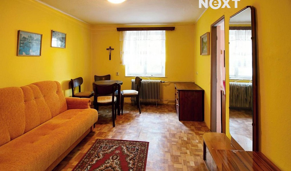 Prodej domu 97 m² s pozemkem 1 997 m², Miřetice – náhled fotky 8