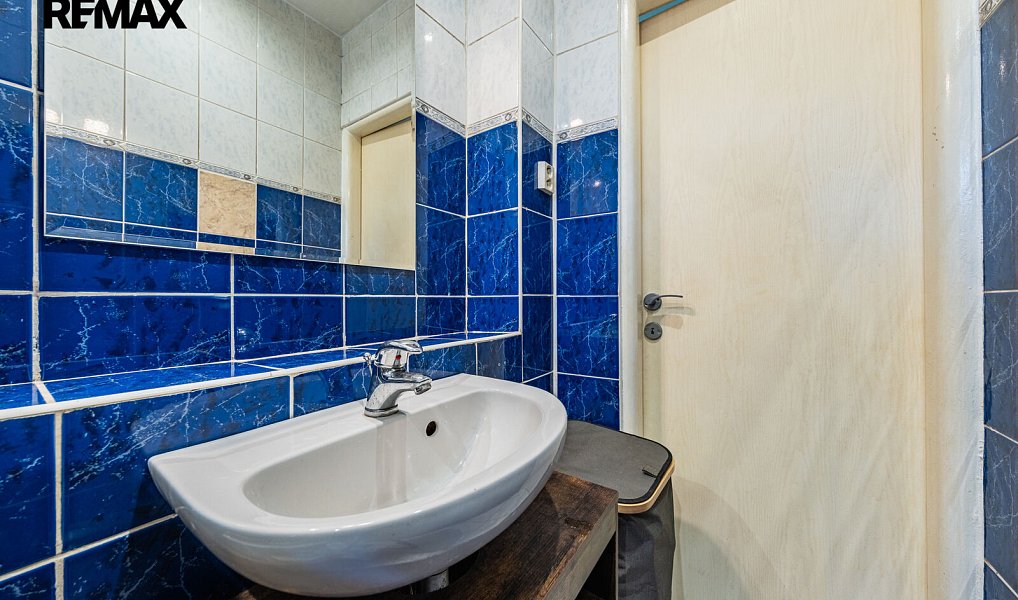 Prodej domu 260 m² s pozemkem 180 m², Krupka – náhled fotky 35