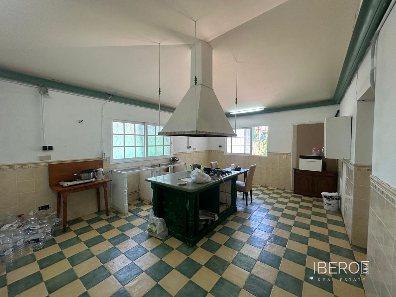 Casa – Marbella, Nueva Andalucía - Vista 5