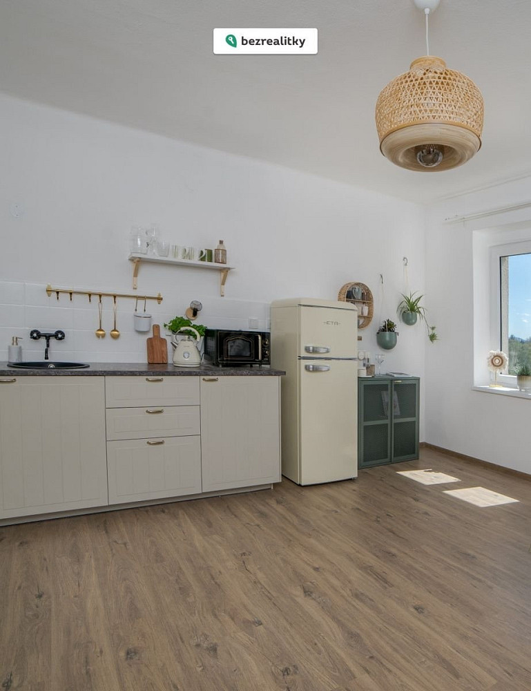 2-собен стан, 113 m²