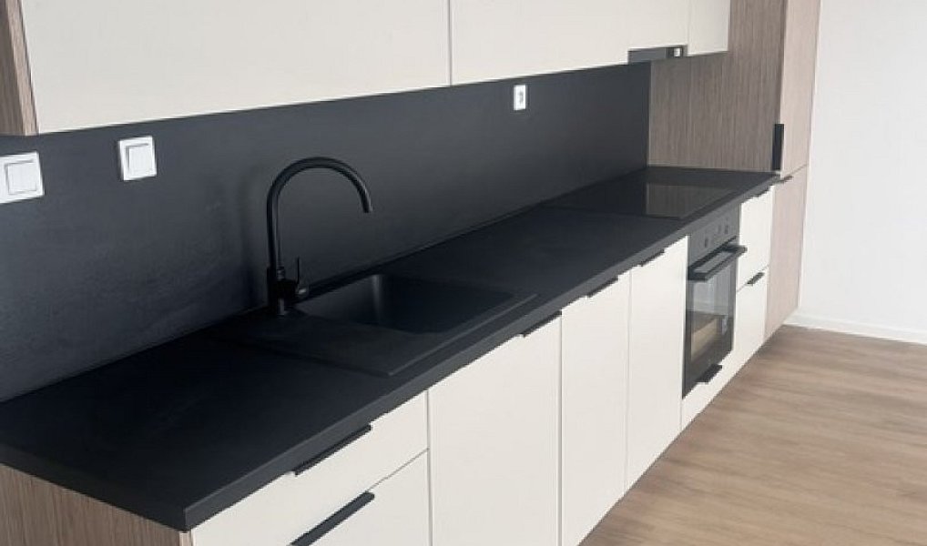 Pronájem bytu 2+kk 63 m², Plzeň – náhled fotky 3