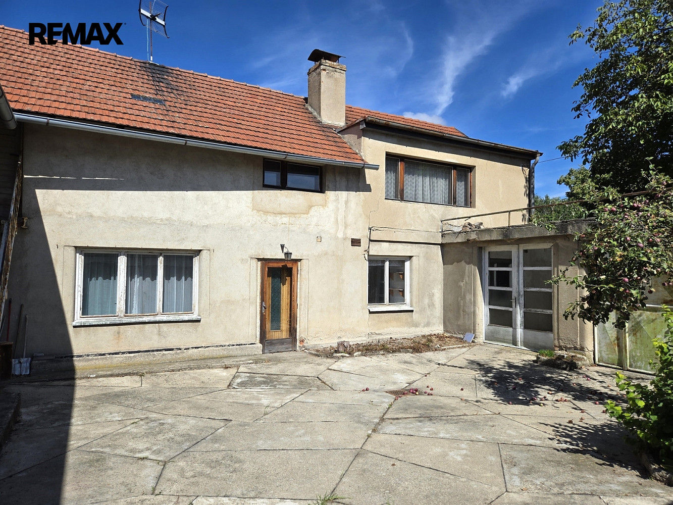Prodej domu 170 m² s pozemkem 414 m² – fotografie 4