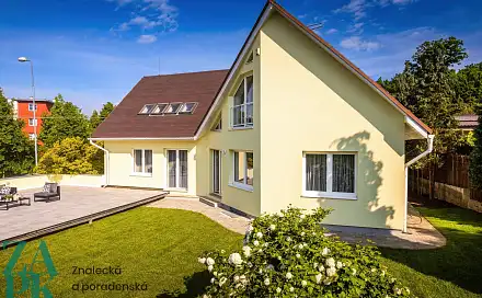 Prodej obchodních prostor 411 m², Kotíkovská, Plzeň - Bolevec