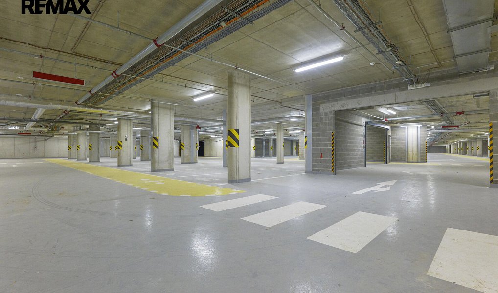 Prodej bytu 3+kk 84 m², České Budějovice – náhled fotky 20