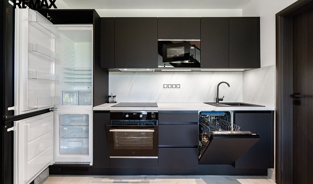 Prodej chaty/chalupy 52 m² s pozemkem 383 m², Nalžovice – náhled fotky 10