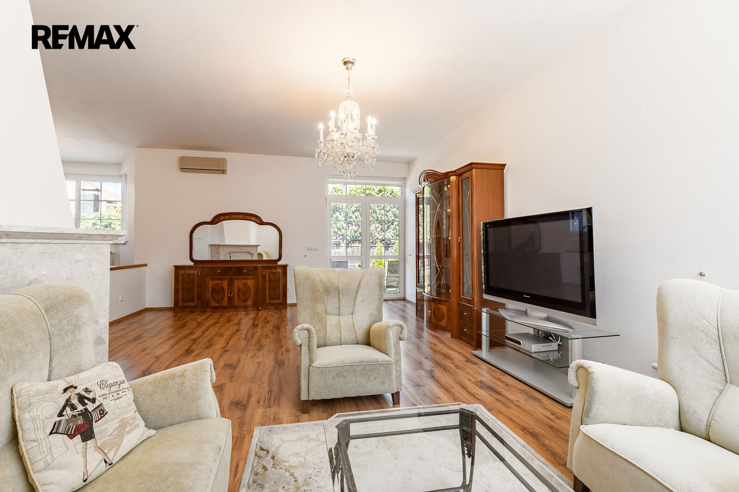 Pronájem domu 280 m² s pozemkem 764 m² – pohled 6