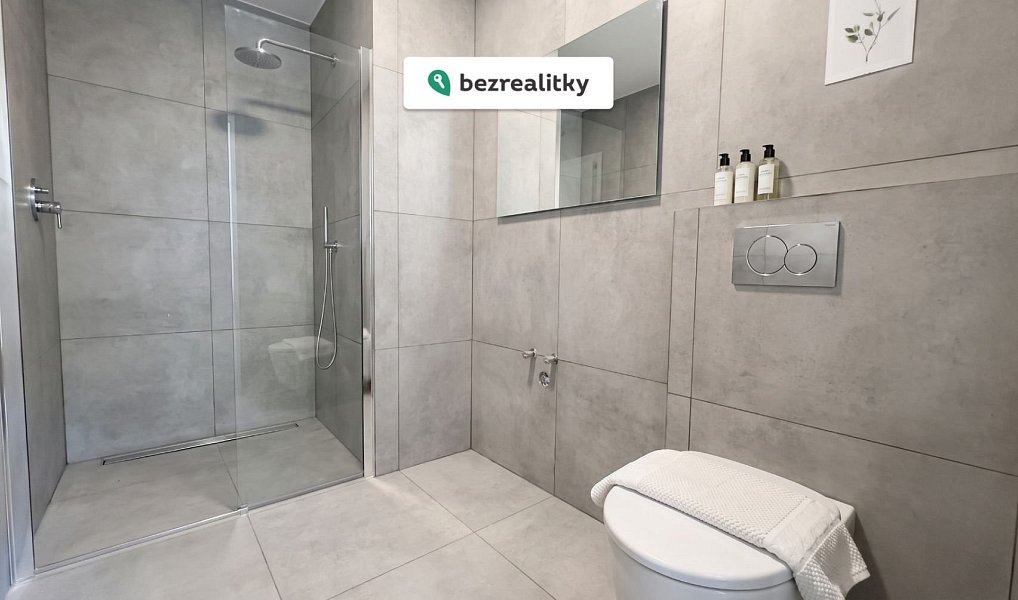 Prodej bytu 2+kk 44 m², Brno – náhled fotky 8