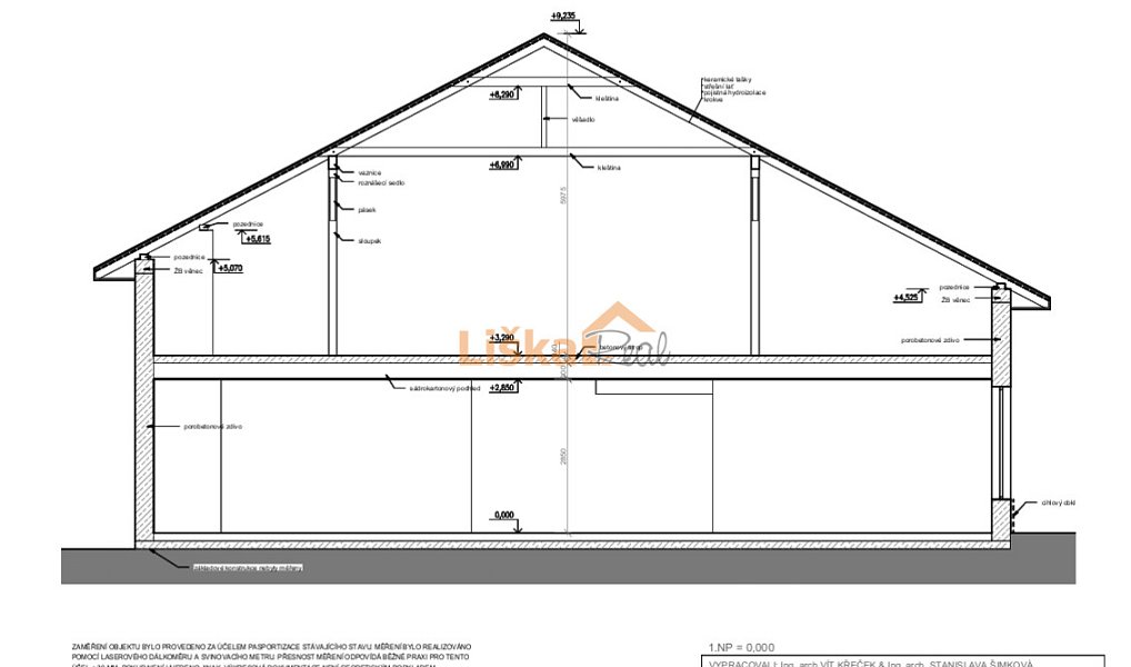Prodej obchodních prostor 384 m², Břeclav – náhled fotky 9
