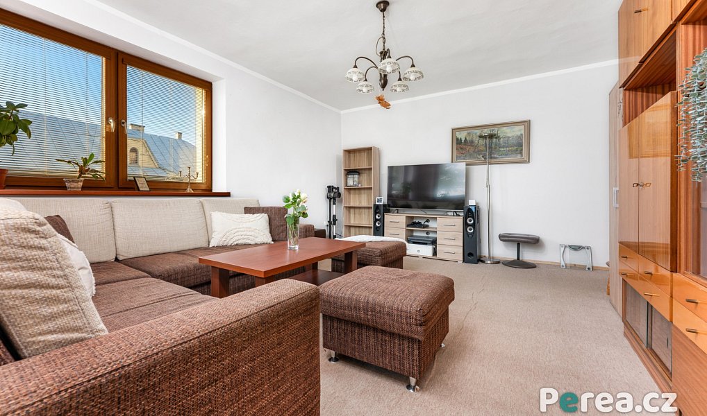 Prodej domu 251 m² s pozemkem 1 060 m², Valašské Klobouky – náhled fotky 7
