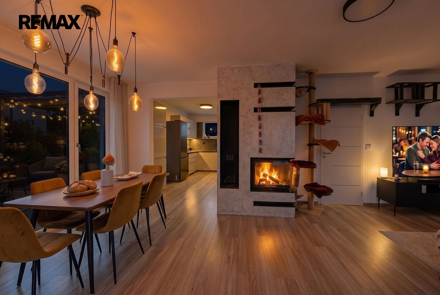 Prodej domu 122 m² s pozemkem 531 m² – fotografie 4