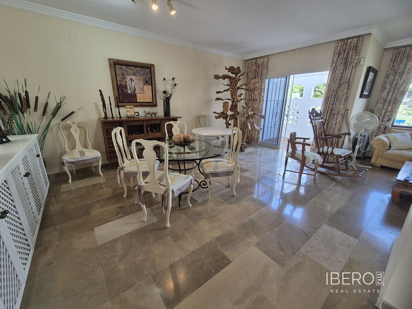 Prodej domu 134 m² s pozemkem 134 m² — photo 4