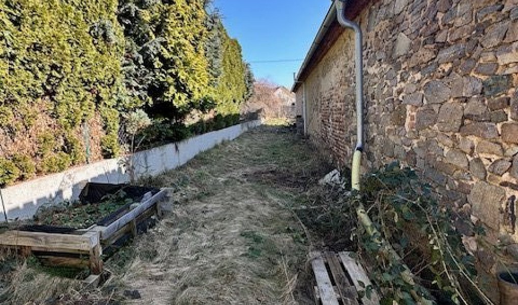 Prodej domu 100 m² s pozemkem 860 m², Příbram – náhled fotky 18