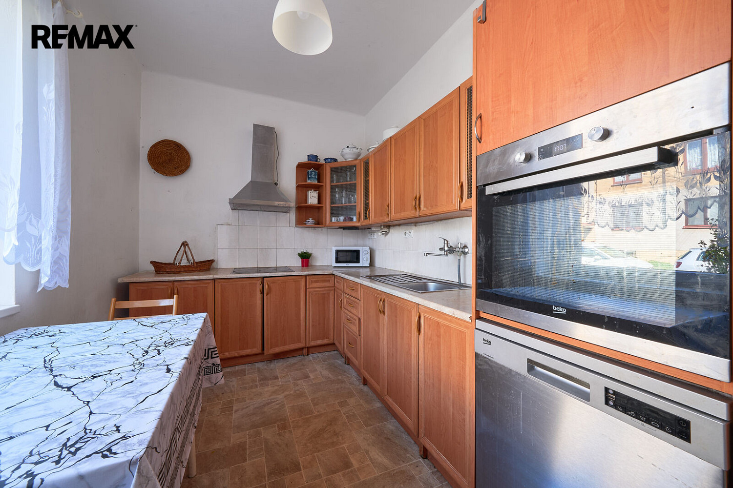 Prodej domu 90 m² s pozemkem 791 m² – fotografie 2