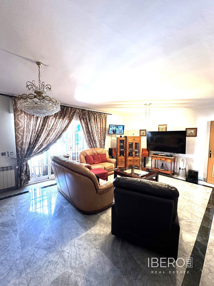 Prodej domu 312 m² s pozemkem 545 m² — photo 4