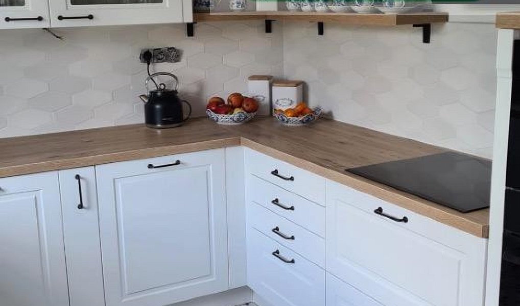 Prodej domu 170 m² s pozemkem 1 306 m², Bor – náhled fotky 3
