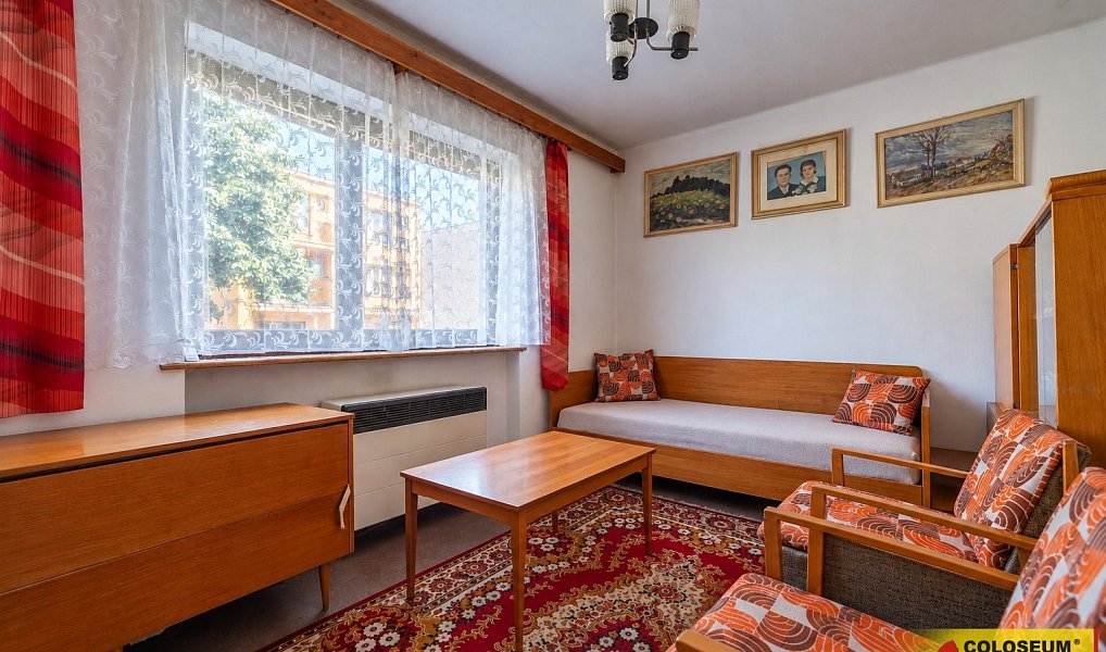 Prodej domu 47 m² s pozemkem 724 m², Hrušovany nad Jevišovkou – náhled fotky 5