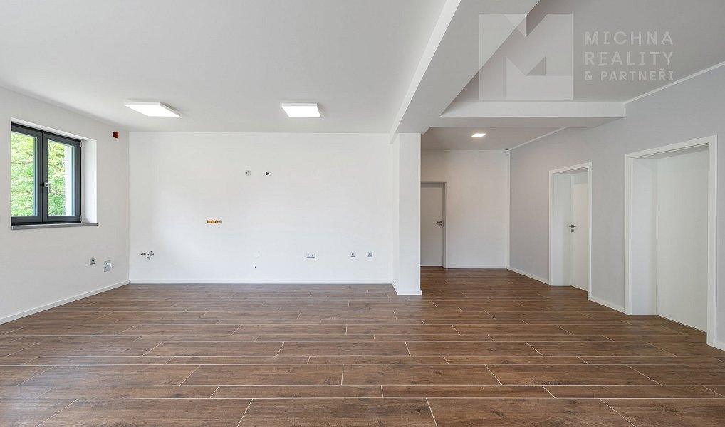 Prodej domu 256 m² s pozemkem 468 m², Rozdrojovice – náhled fotky 10